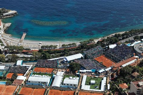 s.m.e.t.t rolex monte-carlo masters indirizzo